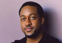 Family Matters’ Jaleel White Reveals He’s in Skeleton Crew and Teases Release Date