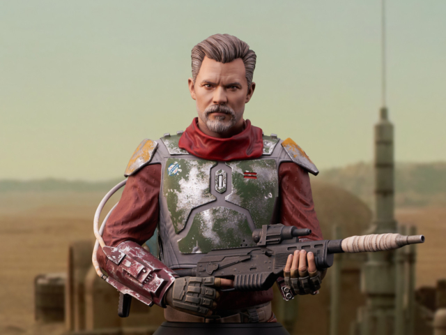 Mando_CobbVanth_Bust_01__33966