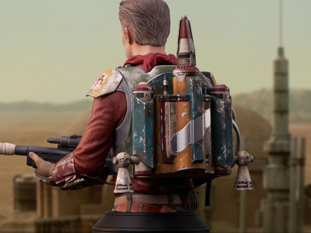 Mando_CobbVanth_Bust_04__85534
