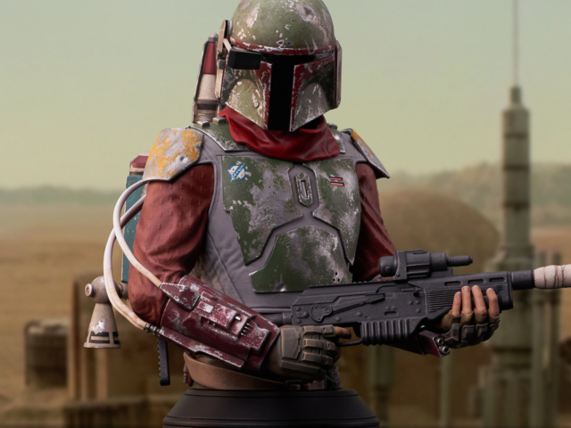 Mando_CobbVanth_Bust_05__44453
