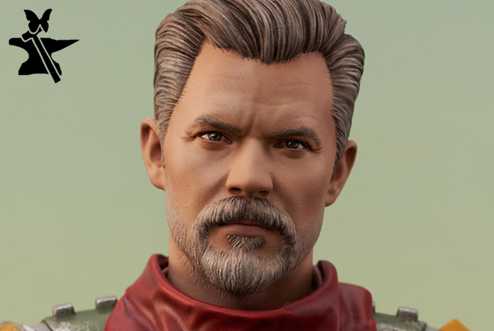 Mando_CobbVanth_Bust_May23