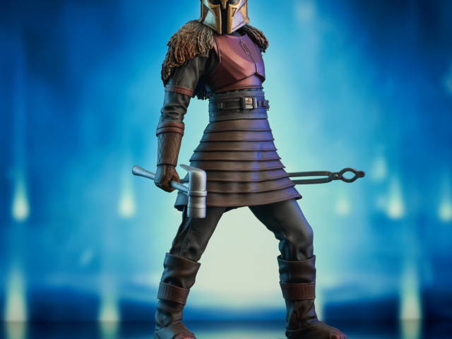 Mando_TheArmorer_Premier_01__70129