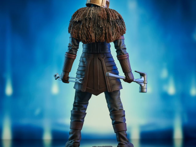 Mando_TheArmorer_Premier_04__89010