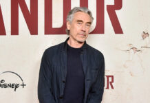 Showrunner Tony Gilroy Ceases Producing Services on Andor