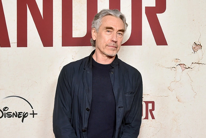 Tony Gilroy GettyImages-1486645737 May23