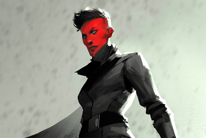inquisitor-rise-of-the-red-blade-cover-Featured-May23