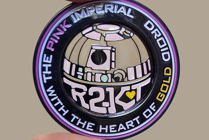 2023-r2kt-coin-stained-glass-featured
