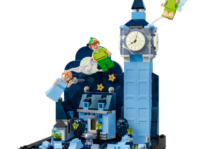 43232_03