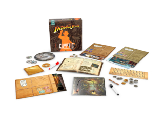Indiana Jones Product Push Jun23 02