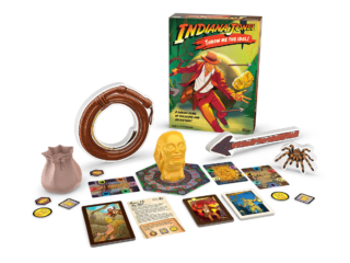 Indiana Jones Product Push Jun23 04