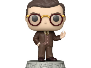 Indiana Jones Product Push Jun23 08