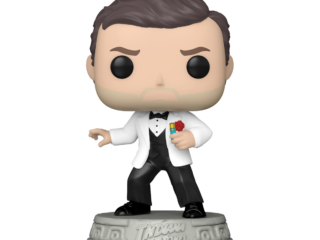 Indiana Jones Product Push Jun23 09