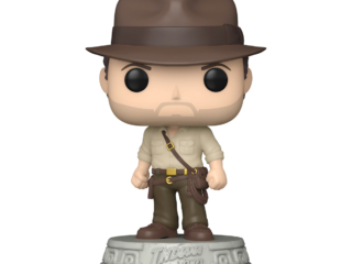 Indiana Jones Product Push Jun23 11