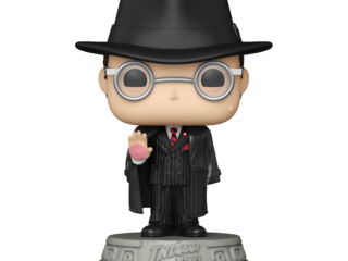 Indiana Jones Product Push Jun23 14