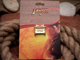 Indiana Jones Product Push Jun23 23