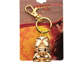 Indiana Jones Product Push Jun23 24