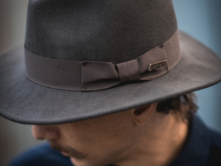 Indiana Jones Product Push Jun23 30