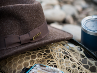 Indiana Jones Product Push Jun23 32