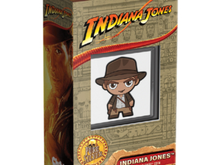 Indiana Jones Product Push Jun23 36