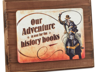 Indiana Jones Product Push Jun23 41