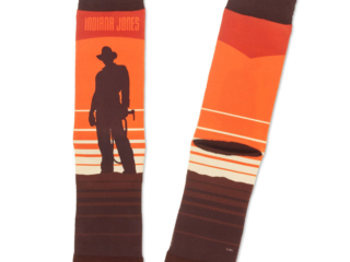 Indiana Jones Product Push Jun23 43