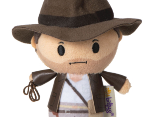 Indiana Jones Product Push Jun23 45