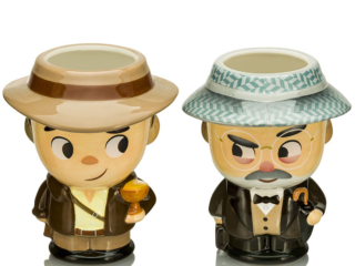 Beeline Product