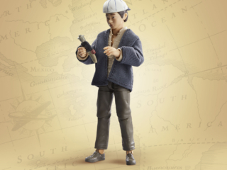 Indiana Jones Product Push Jun23 56