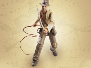 Indiana Jones Product Push Jun23 57