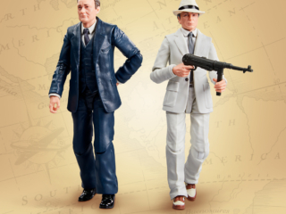 Indiana Jones Product Push Jun23 60
