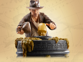 Indiana Jones Product Push Jun23 61