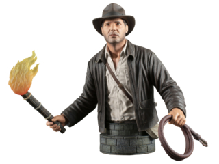 Indiana Jones Product Push Jun23 64