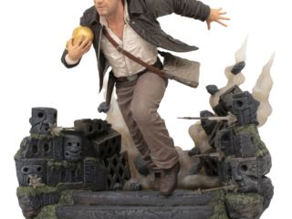 Indiana Jones Product Push Jun23 65