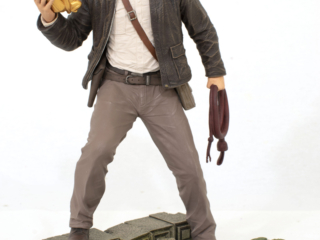 Indiana Jones Product Push Jun23 66