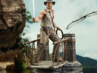 Indiana Jones Product Push Jun23 69