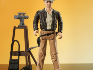 Indiana Jones Product Push Jun23 70