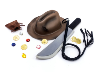 Indiana Jones Product Push Jun23 75