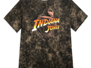 Indiana Jones Product Push Jun23 76