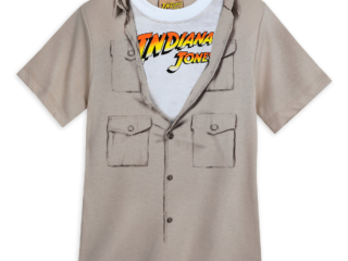 Indiana Jones Product Push Jun23 77