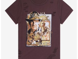 Indiana Jones Product Push Jun23 82