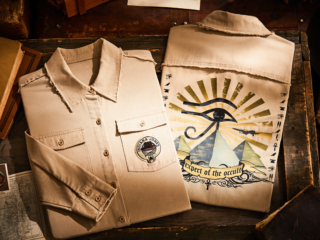 Indiana Jones Product Push Jun23 85