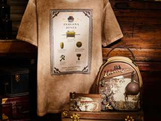 Indiana Jones Product Push Jun23 86