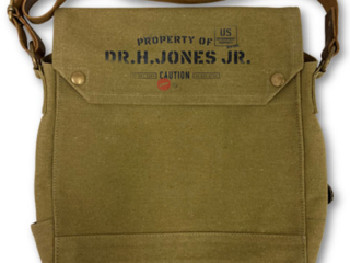 Indiana Jones Product Push Jun23 90