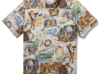 Indiana Jones Product Push Jun23 94