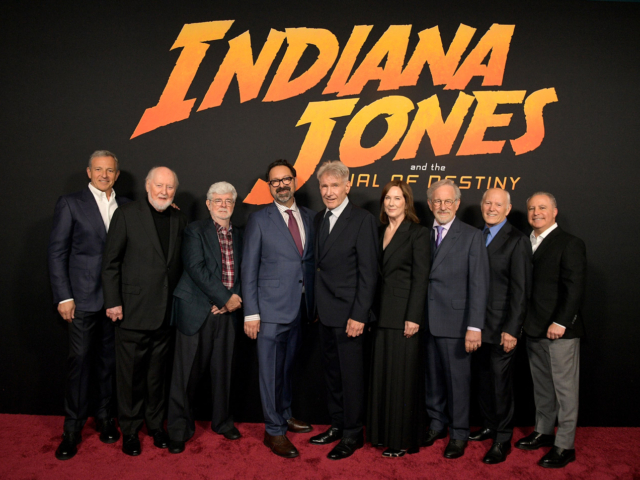 Indy5-us-premiere-01