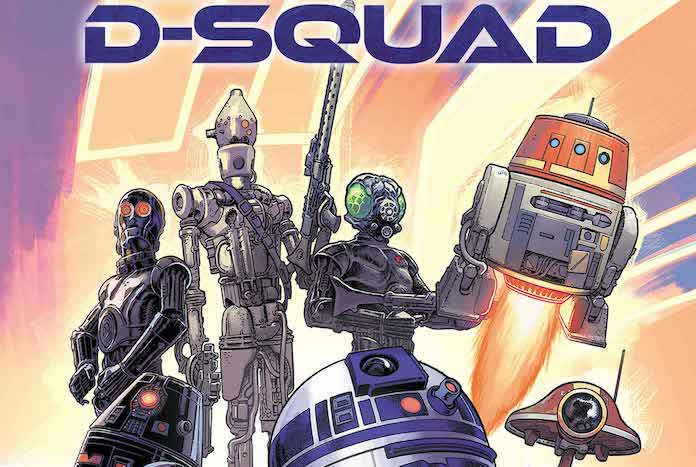 Marvel Solicits 0923 FI