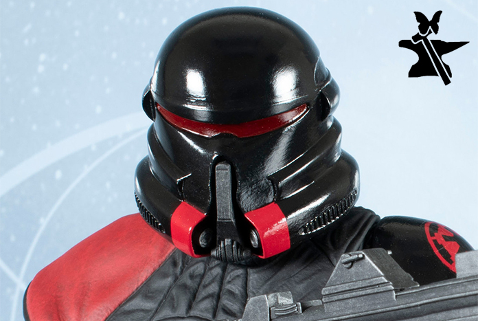 PURGE_TROOPER_BUST_42863_00