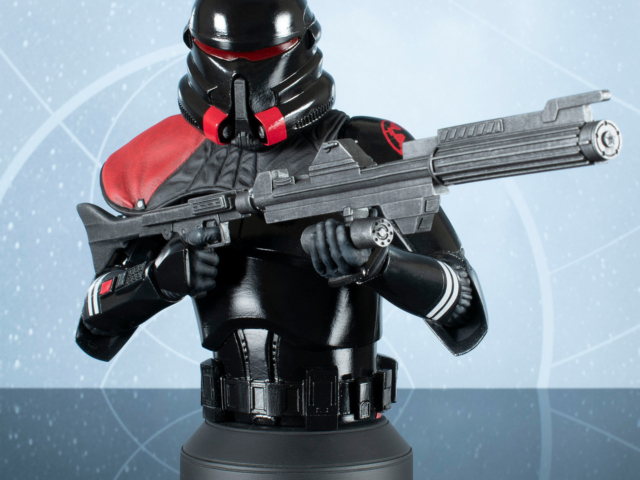 PURGE_TROOPER_BUST_42863_01