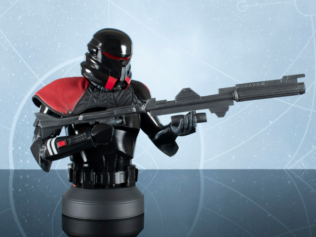 PURGE_TROOPER_BUST_42863_02