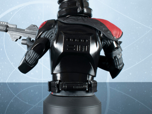PURGE_TROOPER_BUST_42863_03